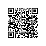 SIT1602BI-21-28N-48-000000G QRCode