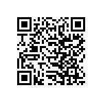 SIT1602BI-21-28N-62-500000D QRCode