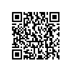 SIT1602BI-21-28N-66-666000E QRCode