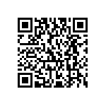 SIT1602BI-21-28N-66-666000G QRCode