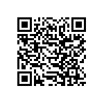 SIT1602BI-21-28N-74-176000G QRCode