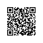 SIT1602BI-21-28N-77-760000E QRCode