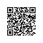 SIT1602BI-21-28N-8-192000G QRCode