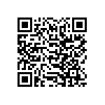 SIT1602BI-21-28S-14-000000G QRCode