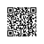 SIT1602BI-21-28S-24-576000G QRCode