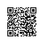 SIT1602BI-21-28S-27-000000E QRCode