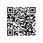 SIT1602BI-21-28S-28-636300E QRCode