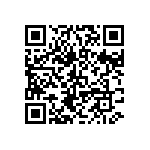 SIT1602BI-21-28S-33-000000D QRCode