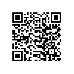 SIT1602BI-21-28S-33-300000E QRCode