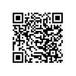 SIT1602BI-21-28S-33-333000G QRCode