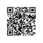 SIT1602BI-21-28S-35-840000E QRCode