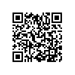 SIT1602BI-21-28S-37-500000G QRCode