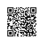 SIT1602BI-21-28S-38-000000D QRCode