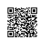 SIT1602BI-21-28S-4-096000E QRCode