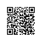 SIT1602BI-21-28S-48-000000D QRCode