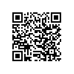 SIT1602BI-21-28S-60-000000E QRCode