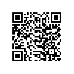 SIT1602BI-21-28S-65-000000D QRCode