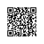 SIT1602BI-21-28S-66-660000E QRCode