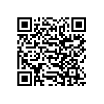 SIT1602BI-21-28S-66-666600G QRCode