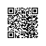 SIT1602BI-21-28S-75-000000E QRCode