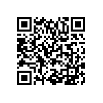 SIT1602BI-21-30E-12-000000G QRCode