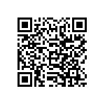 SIT1602BI-21-30E-20-000000E QRCode