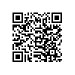 SIT1602BI-21-30E-24-000000E QRCode