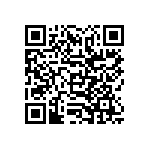 SIT1602BI-21-30E-24-576000E QRCode