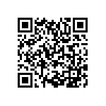 SIT1602BI-21-30E-33-000000D QRCode