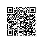 SIT1602BI-21-30E-33-333000E QRCode