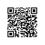 SIT1602BI-21-30E-33-333300D QRCode