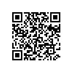 SIT1602BI-21-30E-4-000000E QRCode