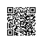 SIT1602BI-21-30E-40-000000D QRCode