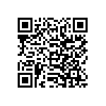 SIT1602BI-21-30E-62-500000E QRCode