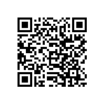 SIT1602BI-21-30E-66-660000E QRCode