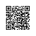 SIT1602BI-21-30E-66-666000G QRCode