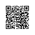 SIT1602BI-21-30E-66-666600D QRCode