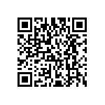 SIT1602BI-21-30E-7-372800E QRCode