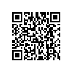 SIT1602BI-21-30E-7-372800G QRCode