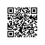 SIT1602BI-21-30N-12-000000D QRCode