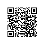 SIT1602BI-21-30N-12-000000G QRCode