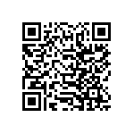 SIT1602BI-21-30N-20-000000G QRCode