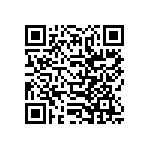 SIT1602BI-21-30N-27-000000E QRCode