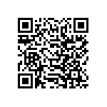 SIT1602BI-21-30N-30-000000G QRCode