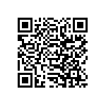 SIT1602BI-21-30N-33-333300D QRCode