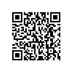 SIT1602BI-21-30N-35-840000D QRCode