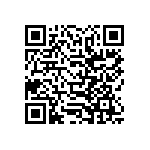 SIT1602BI-21-30N-38-400000G QRCode