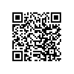 SIT1602BI-21-30N-48-000000E QRCode