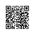 SIT1602BI-21-30N-50-000000D QRCode