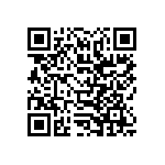 SIT1602BI-21-30N-54-000000D QRCode